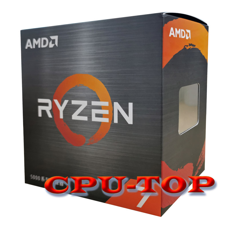 AMD Ryzen 7 5700X R7 5700X, 3.4 GHz, 8 ھ 16 , ..